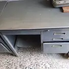 ماصه مكتبيه للبيع
