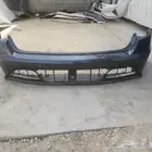 صدام خلفي سوناتا 2020 _ 2022
