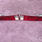 اسطابات كامري 2000 امريكي