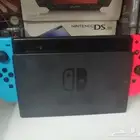 نينتندو سويتش Nintendo SWITCH