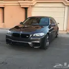 قطع bmw 520 2016 -2011 - 2016