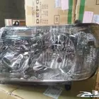 شمعات سيارات تويوتا هوندا نيسان DEPO
