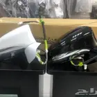 مرايات لكزس ls460