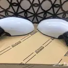 طقم مرايات es350