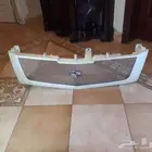 شبك كدلك اسكاليد