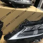 شمعات لكزس Rx موديل 2020 اصلي وكاله