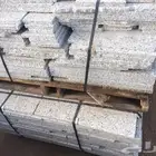حجر و جرانيت عشوائي بالطبليه