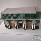 مجسم باب الحرم للبيع السعر 65ريال