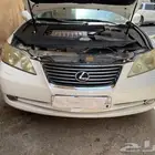 تلميع شمعات تلميع انوار تلميع كميرات السيار