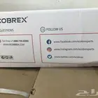 جميع السيارات