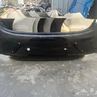 صدامات خلفية ازيرا 2018 _ 2019 _ 2020