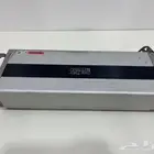 سماعات اوفر امبليفاير امبلي فاير مارك ليفنسون