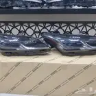 شمعات افالون بريميوم موديل 2018 الين 2021 اصل