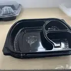 صحون شاورما-صحن مايكرويف-صحن عربي-شاورما عربي