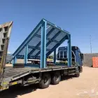 غربال صبيز للبيع وللايجار