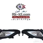 كشاف سوناتا 2016