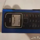 اجهزة نوكيا 1280 Nokia الأصلية