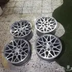 جنوط شيروكي