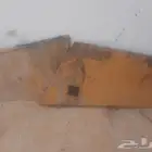 صاجات مكينه عرجاء كتر للبيع
