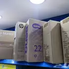 شاشة كمبيوتر جديده ضمان سنتين بأفضل سعر