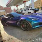 للبيع رولة تجليد بنفسجي ماجيك