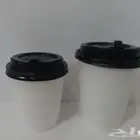 مستلزمات المطاعم