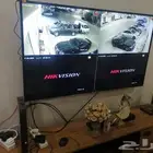 reset password hikvision dvr nvr and ip camer
