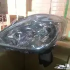 شمعات نيسان صني مكسيما التيما DEPO