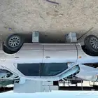 يتوفر لدينا قطع غيار كامري من 99 الى 2002