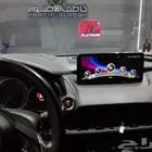 شاشه اندرويد
