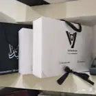 مطابع مطبعه طباعه اكياس بوكسات استكر ليبل
