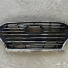 شبوك سوناتا 18 - 19