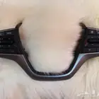مثبت اكسنت والنترا