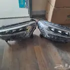 شمعات هافال جوليان 2022