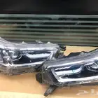 شمعات هايلوكس موديل 2022 اصلي وكاله