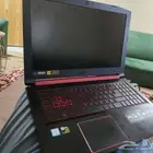 لاب توب أيسر قيمنج - 2000 ريال