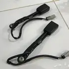 ليبرتي 2007