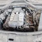 قطع مكينة اودي 3.0-2.0
