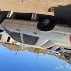 يتوفر لدينا قطع غيار فورد فكتوريا 2009