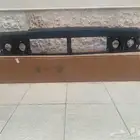 وجهية فيبر كابرس اصلي 1979