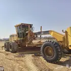 يوجد لدينا معدات للايجار جريدل G14 وجريدل H14