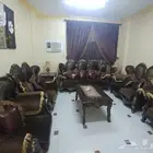 طقم كنب للبيع