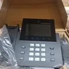 سنترال جراند ستريم ip تيلفون للمكاتب والشركات
