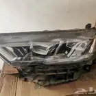 شمعات هافال H6 2022
