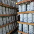 فلاتر فلتر