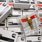 قطع غيار المولدات الكهربائية