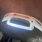 جاكوار xjl