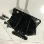 ليبرتي