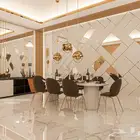 مهندسه تصميم داخلي