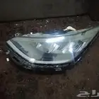 شمعات سوناتا 2020...2021 اصلي وكاله نظيفه مره